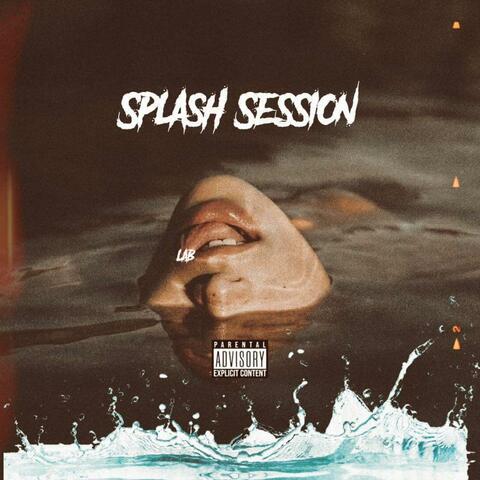 Splash Session