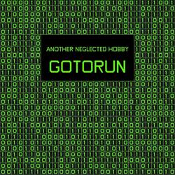 GoToRun