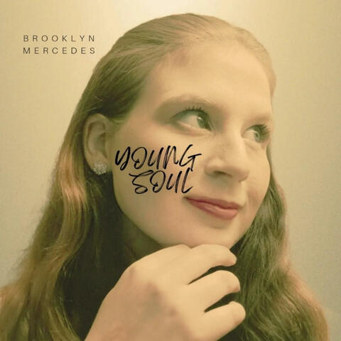 Young Soul