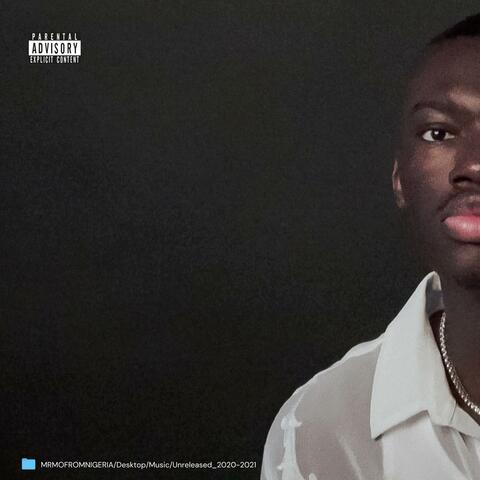 Desktop/Music/Unreleased_2020-2021