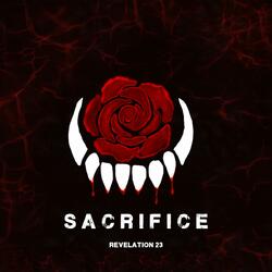 Sacrifice