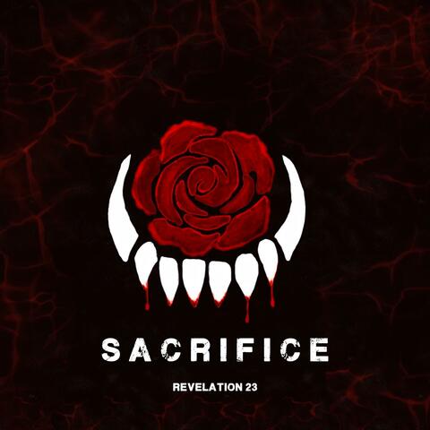 Sacrifice