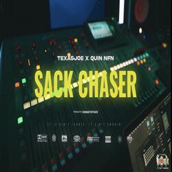 Sack Chaser (feat. Quin NFN)