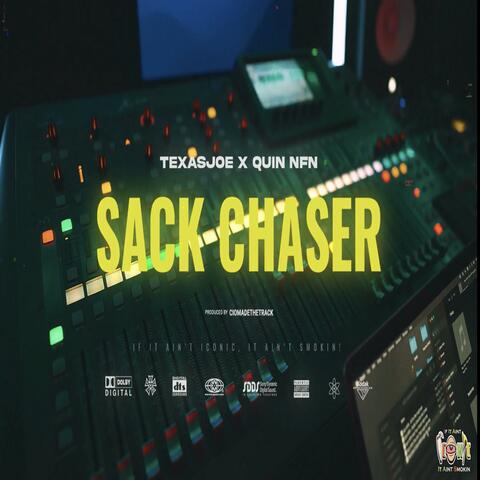 Sack Chaser (feat. Quin NFN)