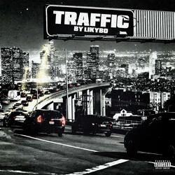 Traffic