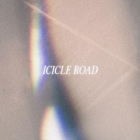 Icicle Road