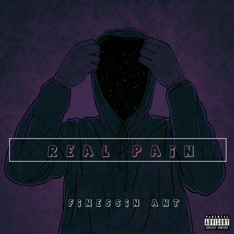 Real Pain