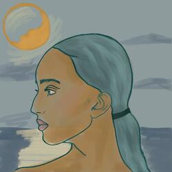 Catalina