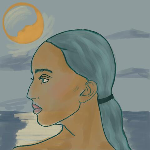 Catalina