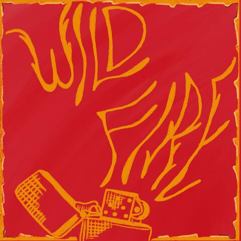 Wildfire