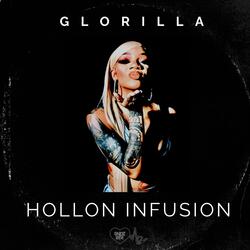 Hollon Infusion