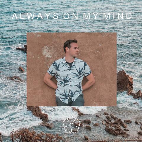 Always on My Mind