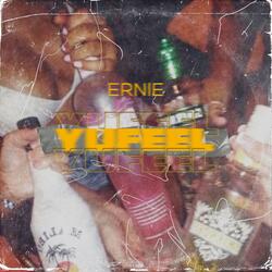 Yufeel