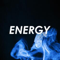 Energy