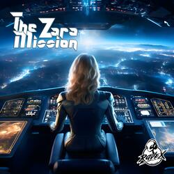 The Zara Mission