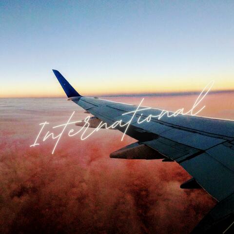 International