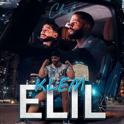 Klem Elil