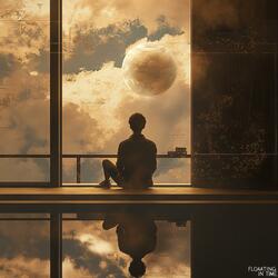 Floating in Time