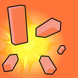 Brick Breaker