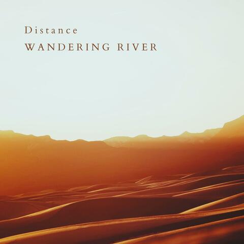 Distance