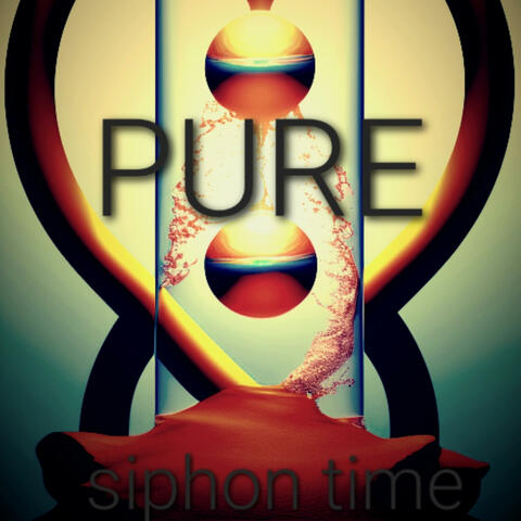 Siphon Time