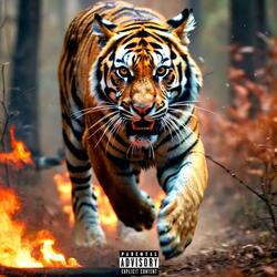 Heart of Spades FREESTYLE.