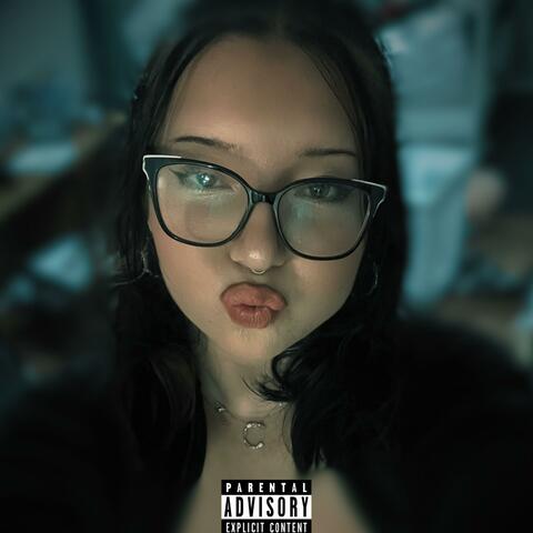 close2me