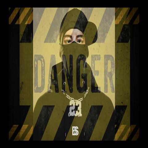 DANGER