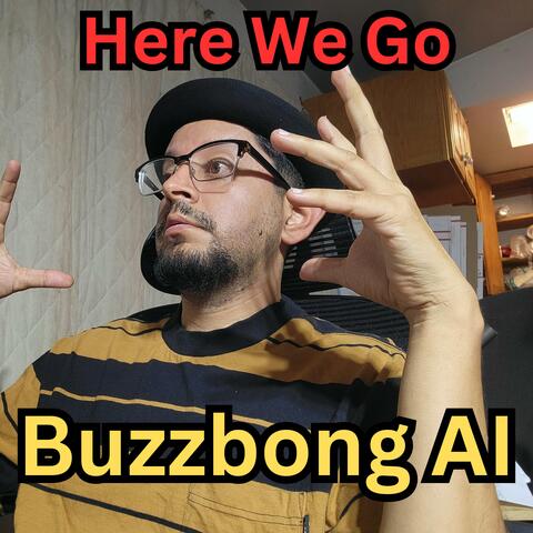 Here We Go