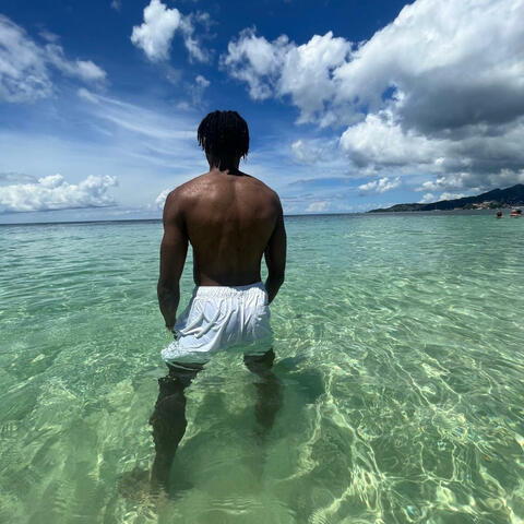 ON MY MIND