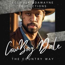 Country Boy Dale