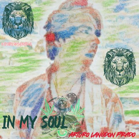 In My Soul