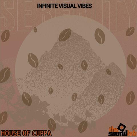 House Of Cuppa