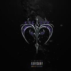 dark heart distro