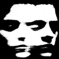 tarantino