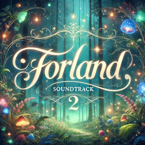 Forland Soundtrack #2