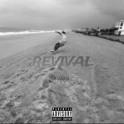 REVIVAL