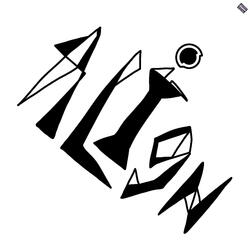 Align