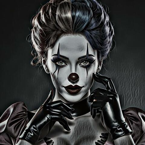 THE REAL ART OF NOISE VOL 1