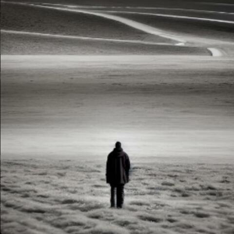 Demise of a Dancer (Dil Tootana)