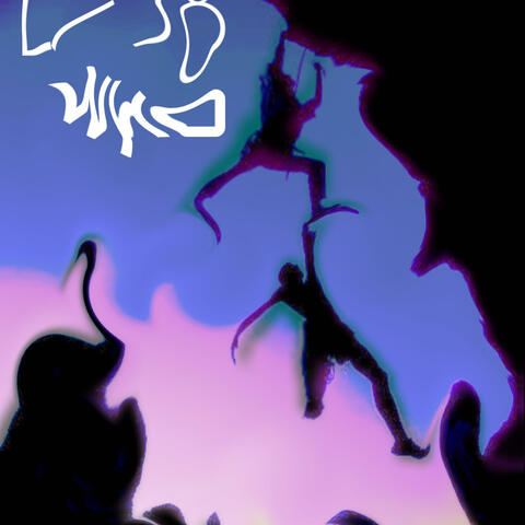 Who Loved Who