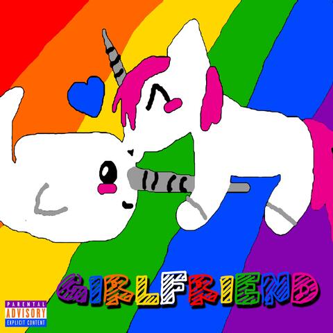 Girlfriend