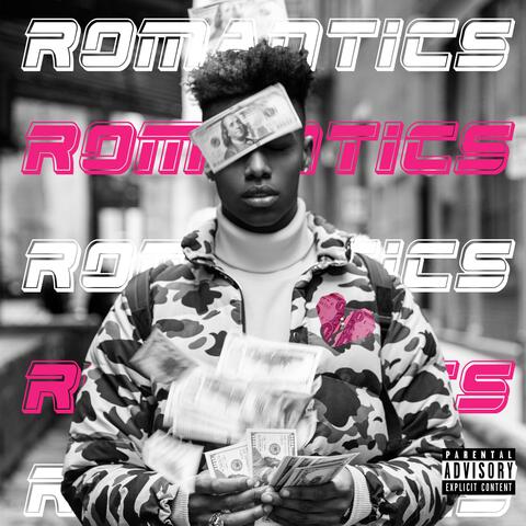 Romantics </3