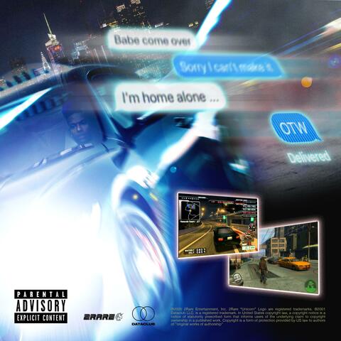 OTW