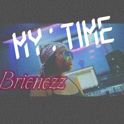 My Time