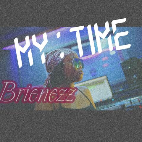 My Time