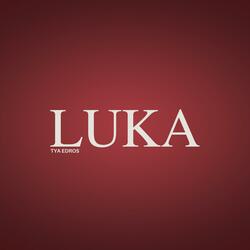 Luka