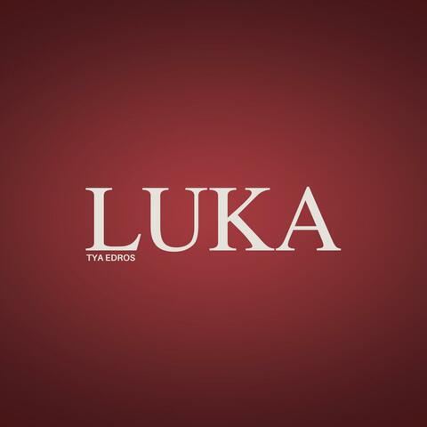 Luka