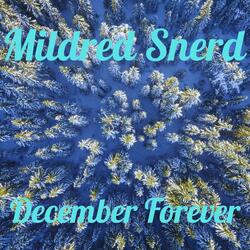 December Forever