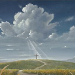 Wait for our Lord (Ps. 27)